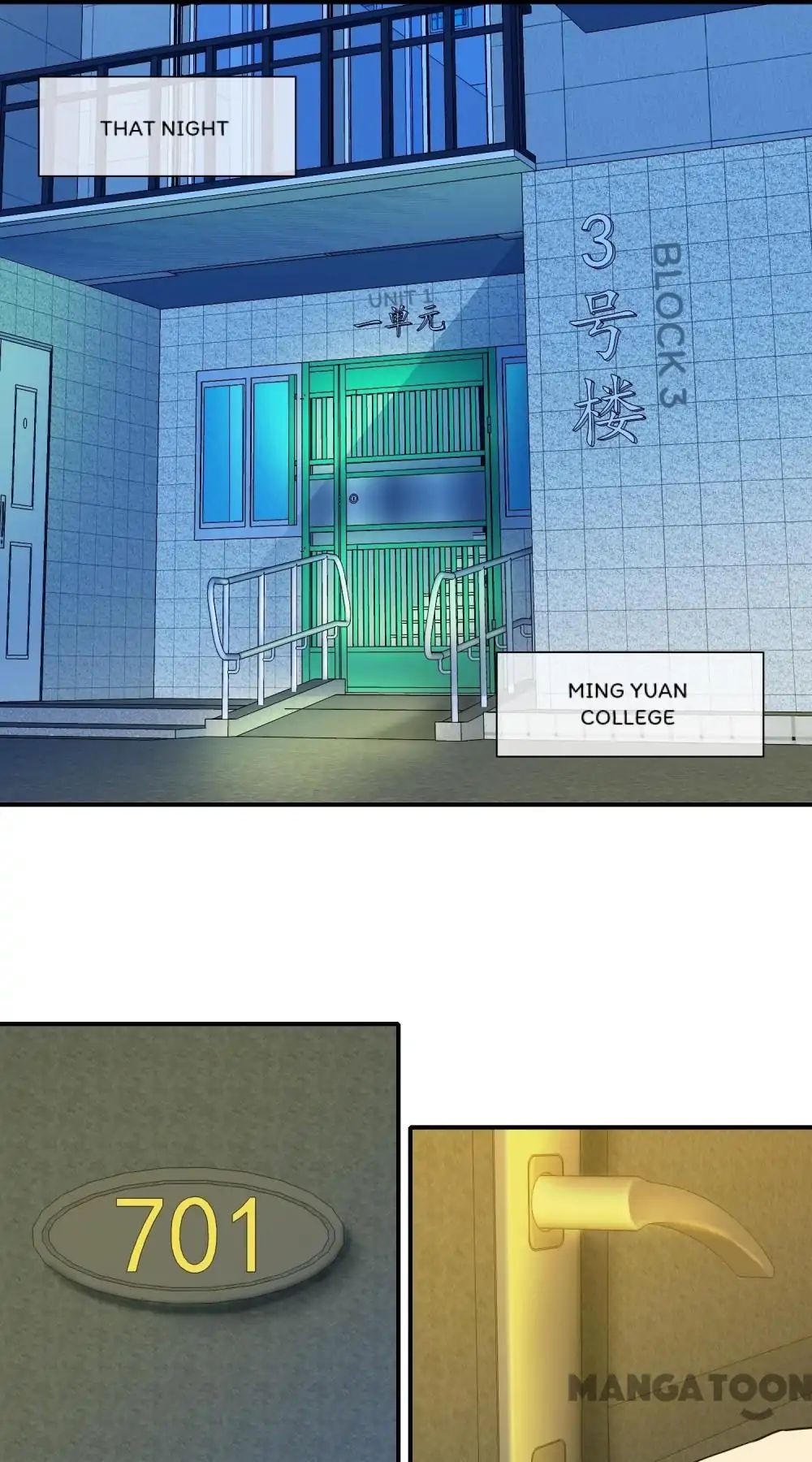 Page 29 of Chapter 54
