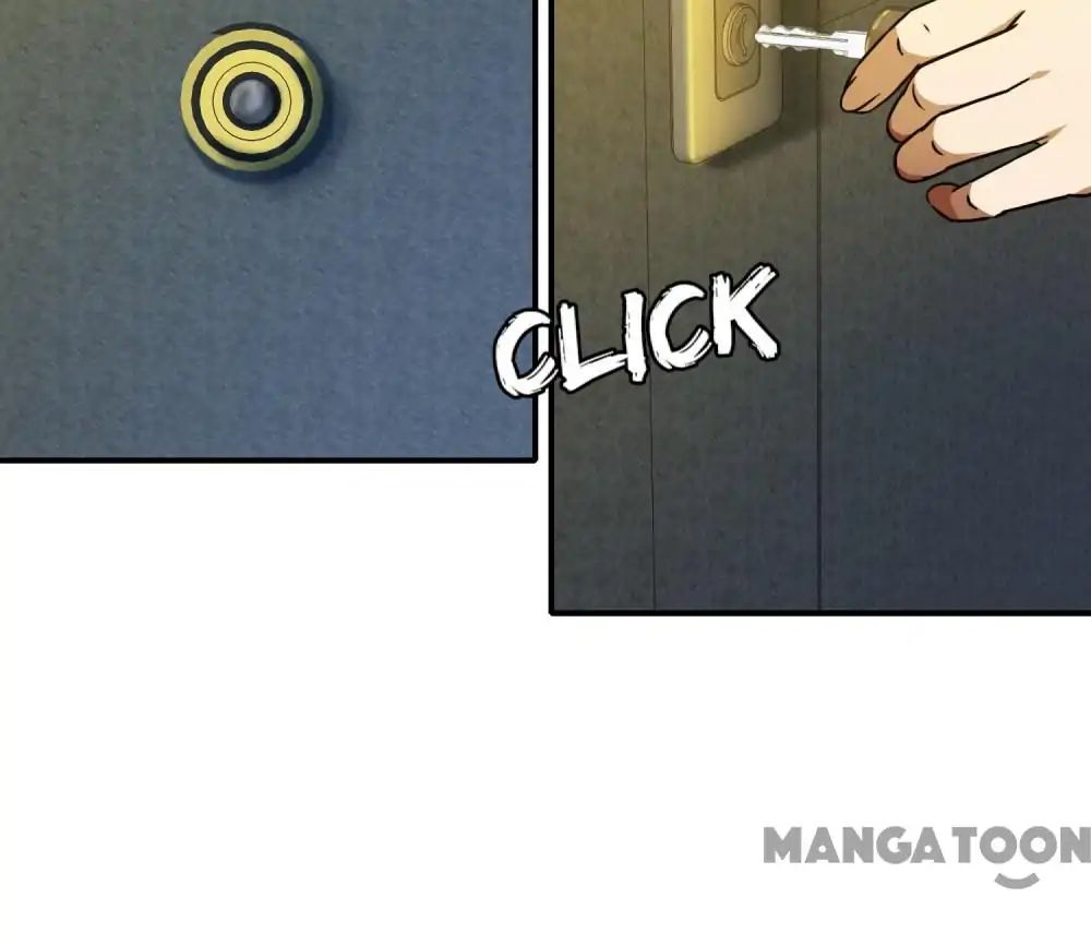 Page 30 of Chapter 54
