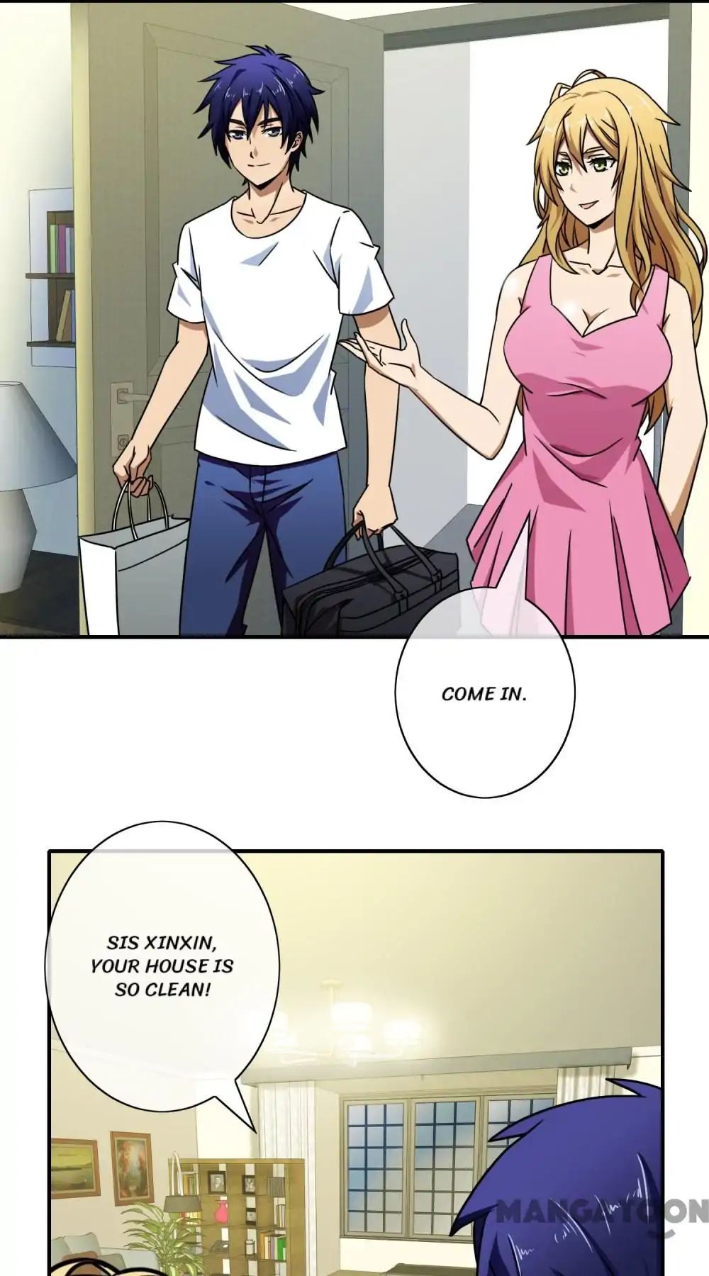 Page 31 of Chapter 54