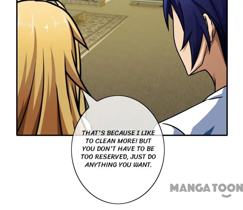 Page 32 of Chapter 54