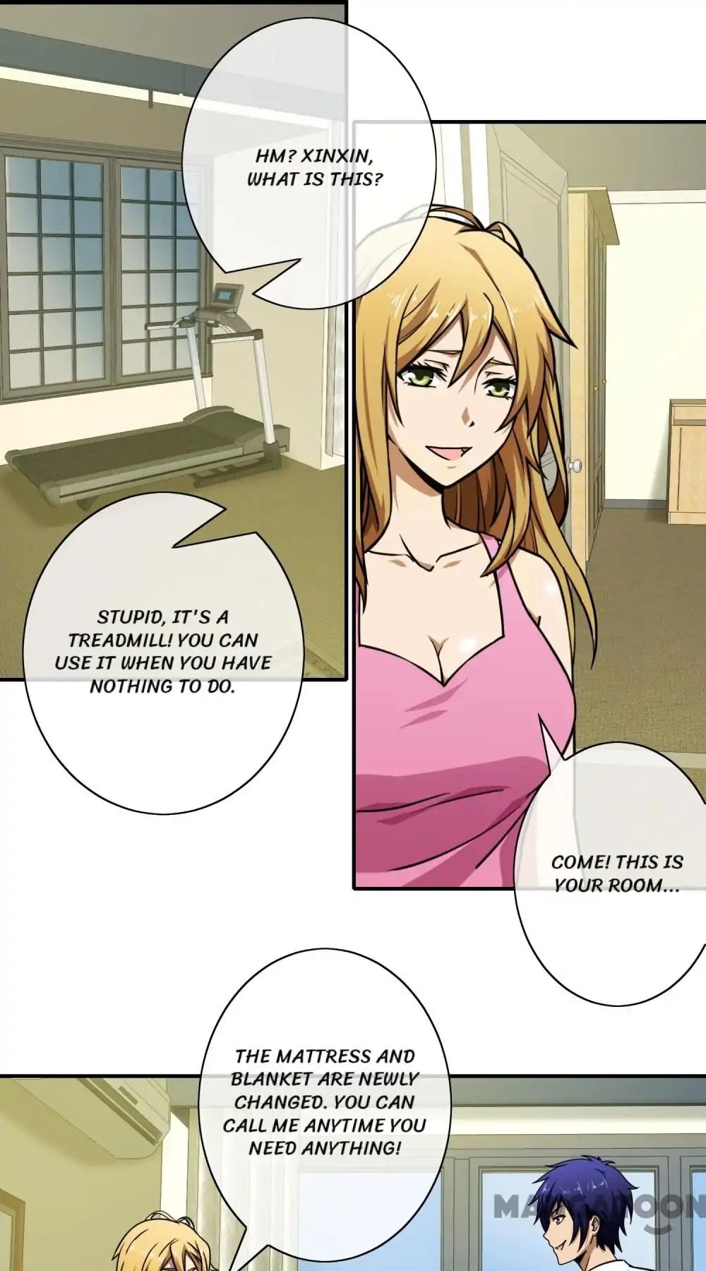 Page 33 of Chapter 54
