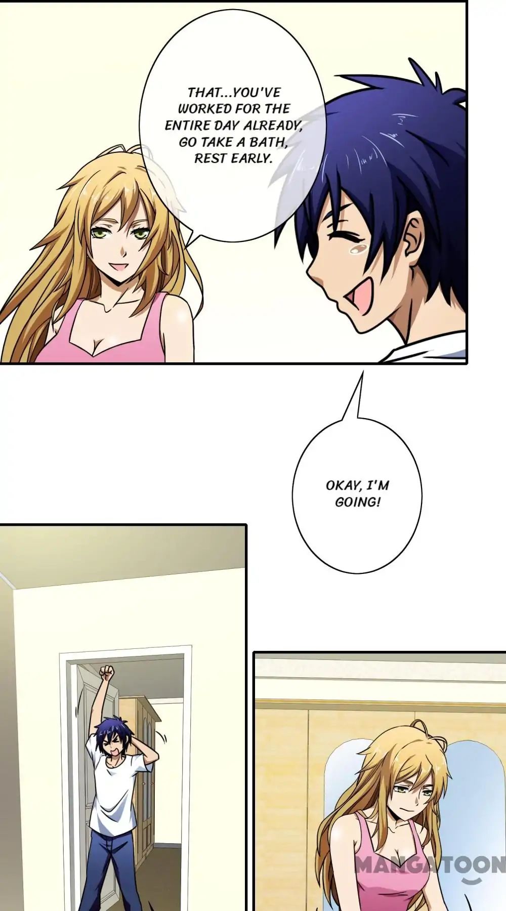 Page 35 of Chapter 54