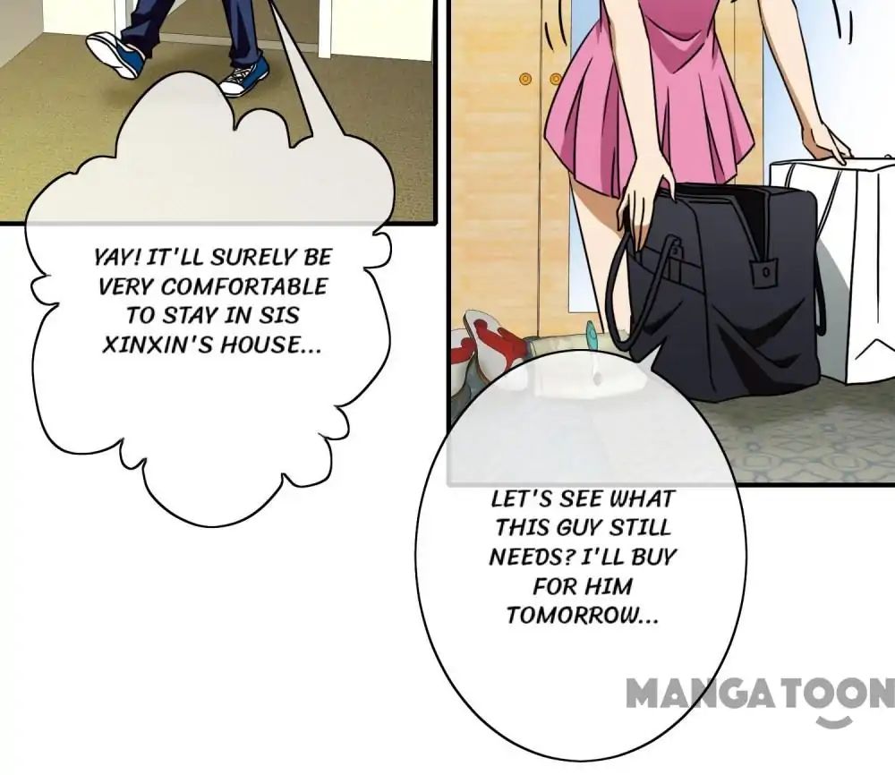 Page 36 of Chapter 54