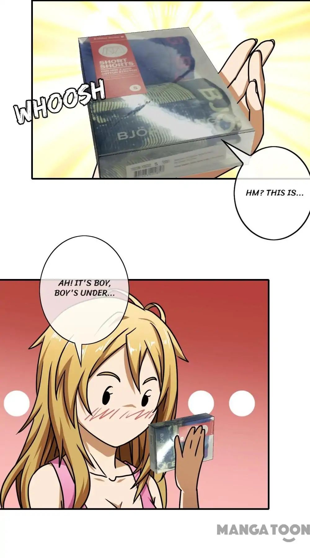 Page 37 of Chapter 54