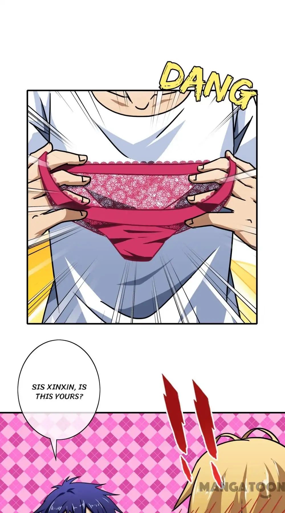 Page 39 of Chapter 54