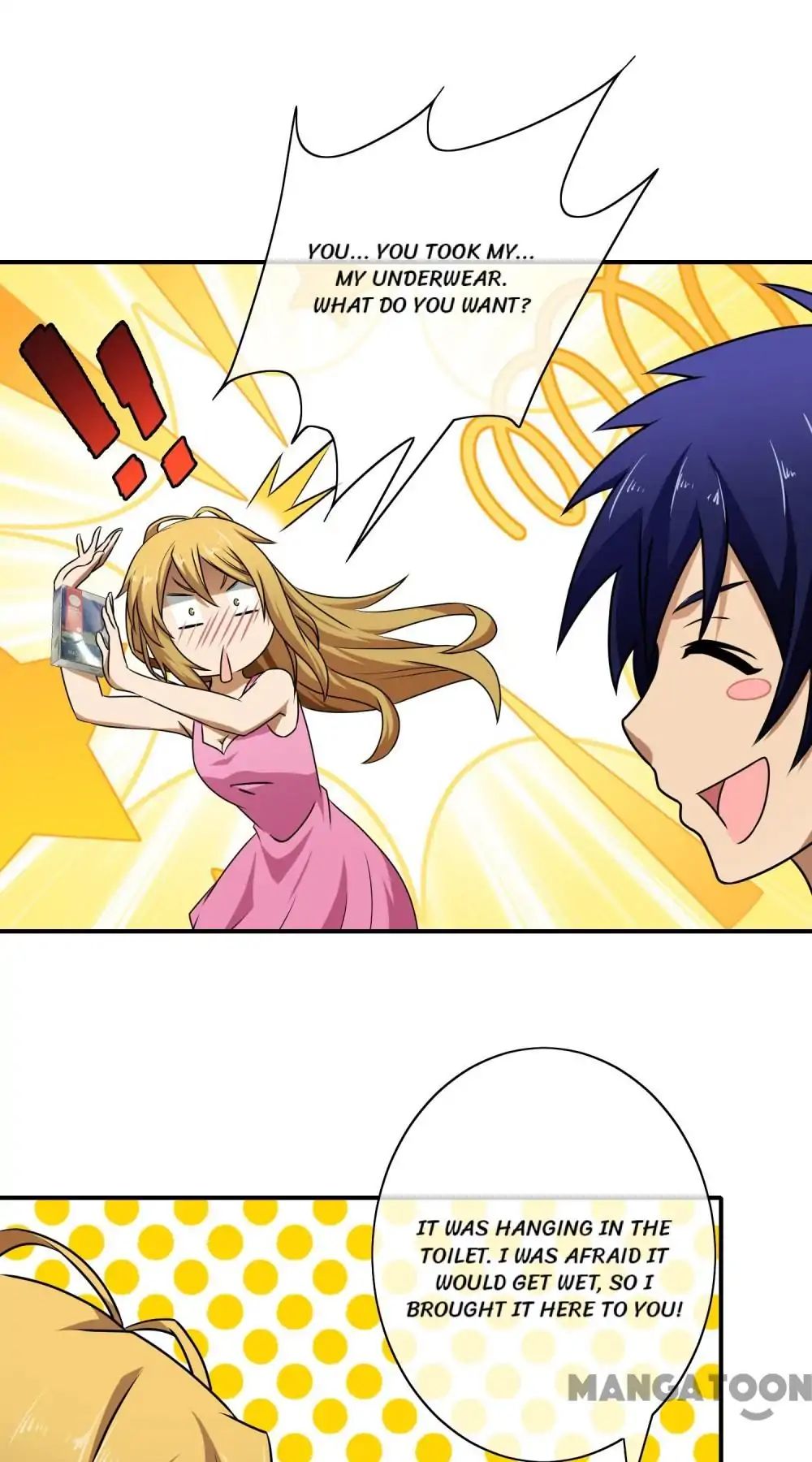 Page 1 of Chapter 55