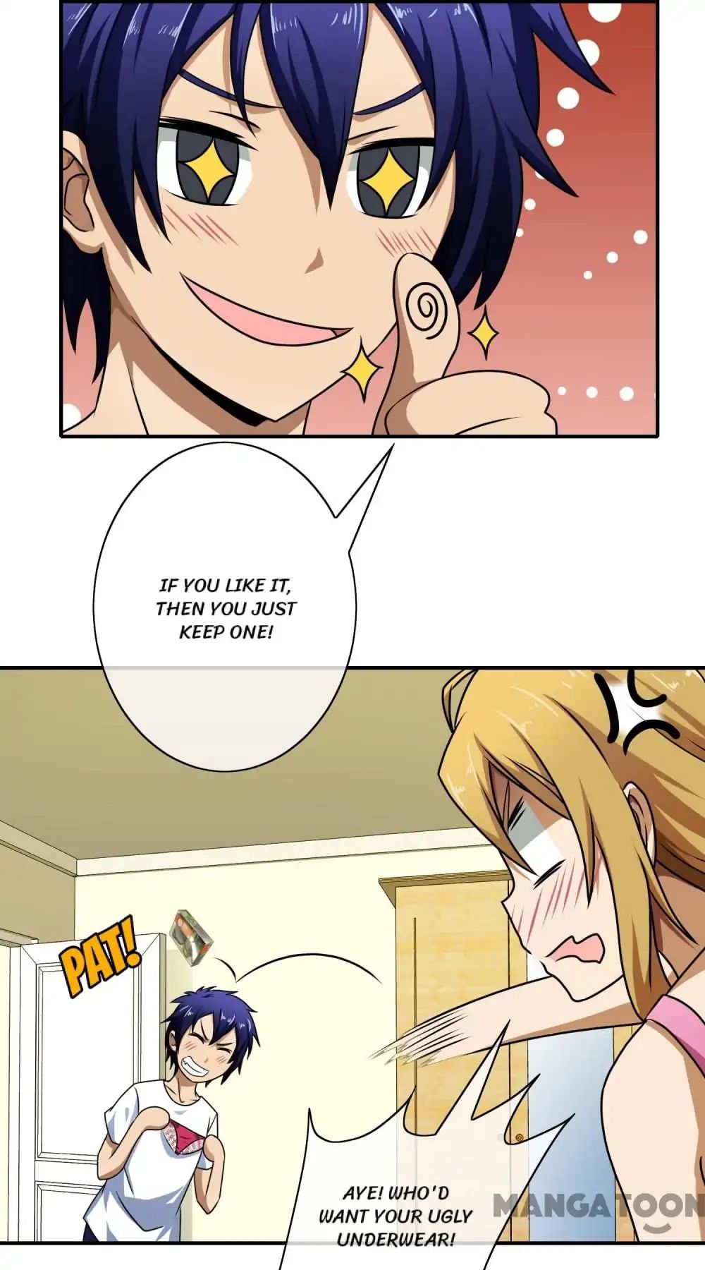 Page 5 of Chapter 55