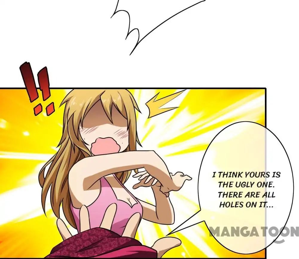 Page 6 of Chapter 55