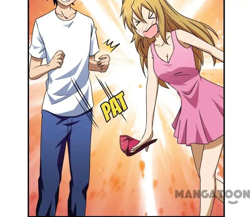 Page 8 of Chapter 55