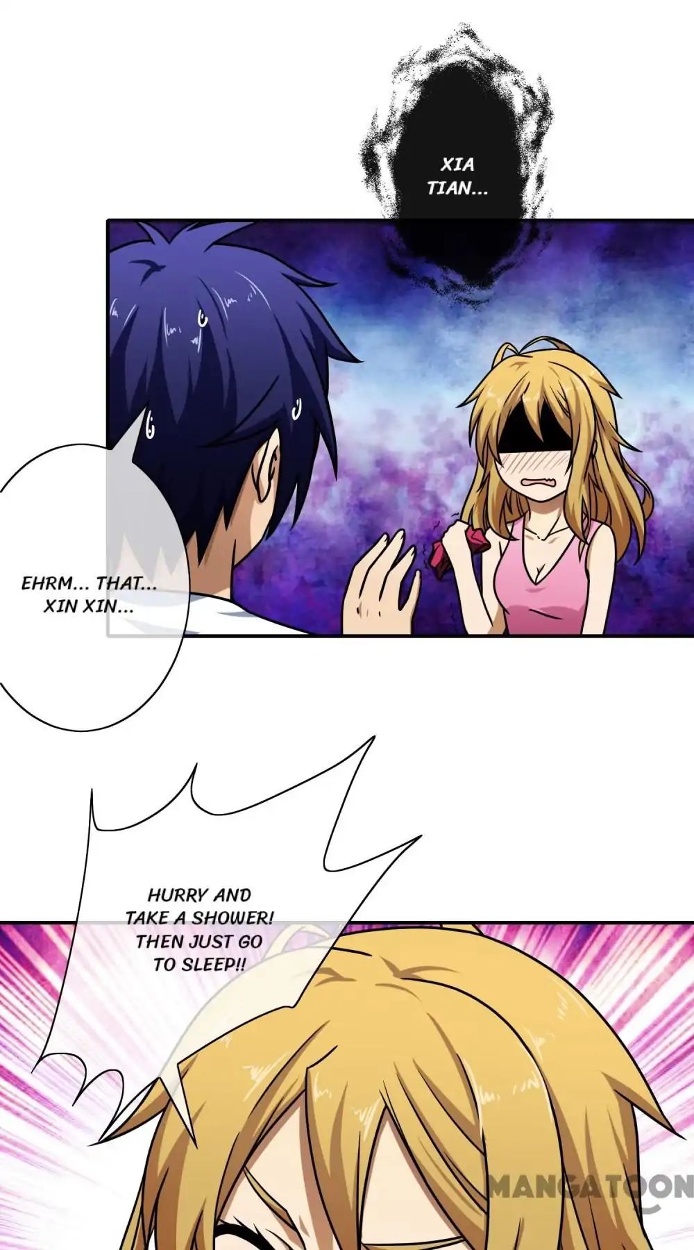 Page 9 of Chapter 55