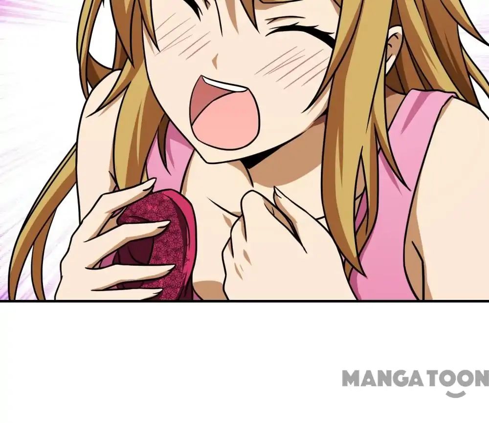 Page 10 of Chapter 55