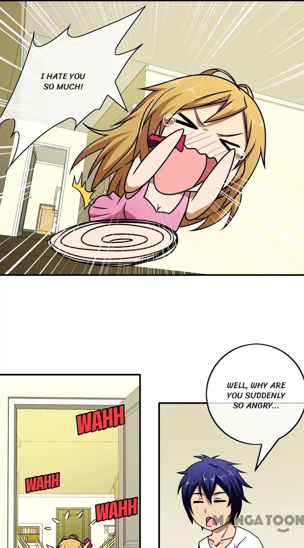 Page 11 of Chapter 55