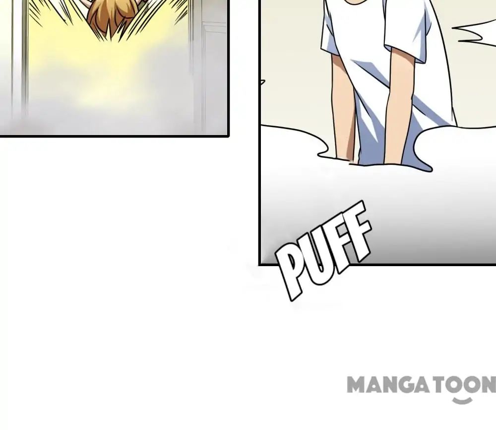 Page 12 of Chapter 55