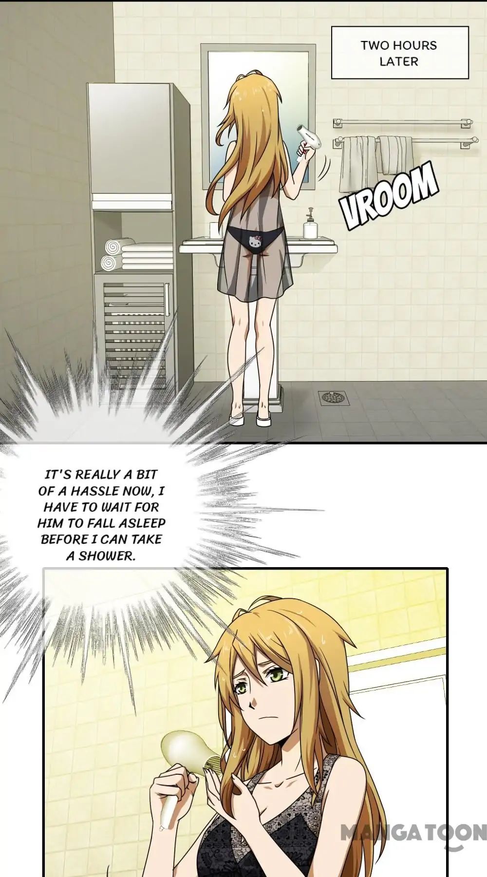 Page 13 of Chapter 55