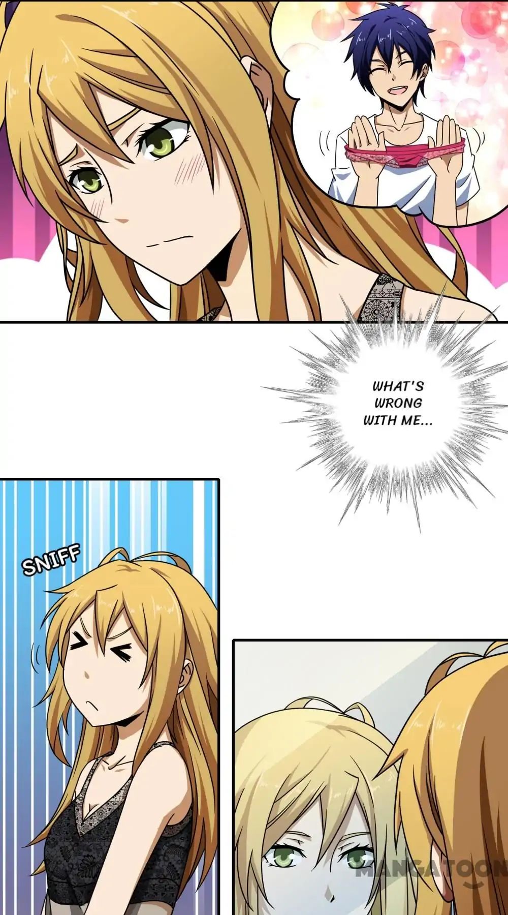 Page 15 of Chapter 55