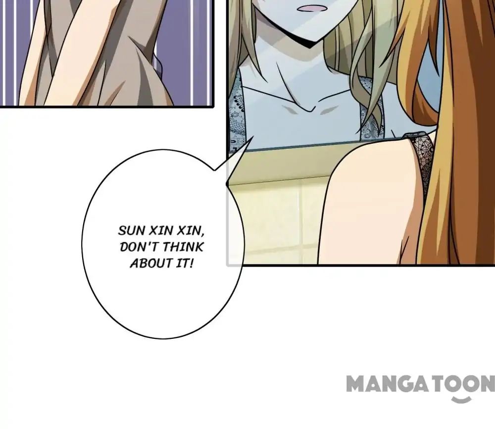 Page 16 of Chapter 55