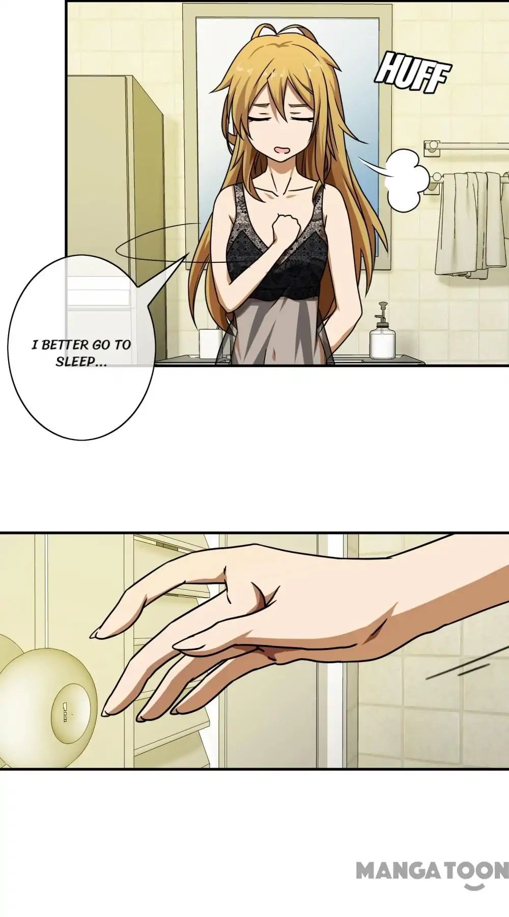 Page 17 of Chapter 55