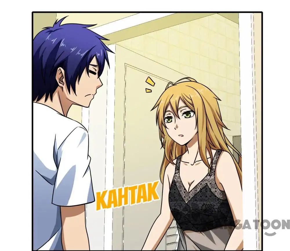 Page 18 of Chapter 55