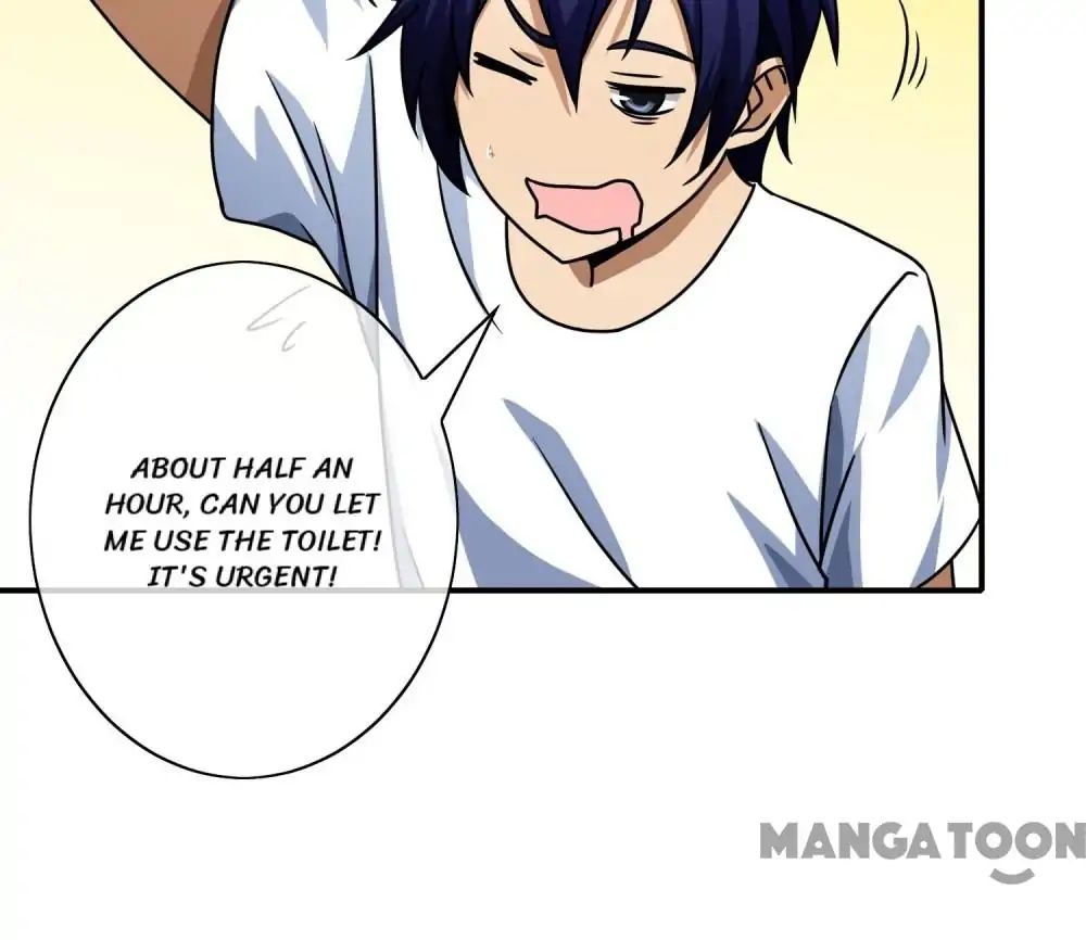 Page 20 of Chapter 55