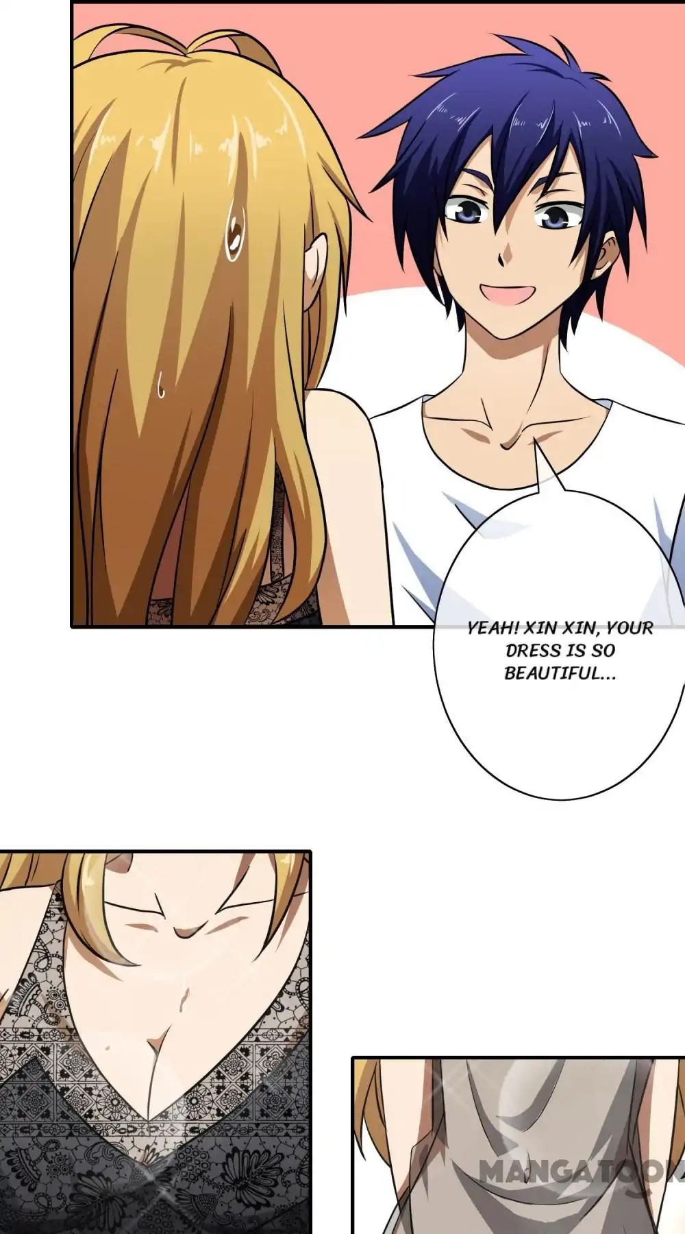Page 21 of Chapter 55