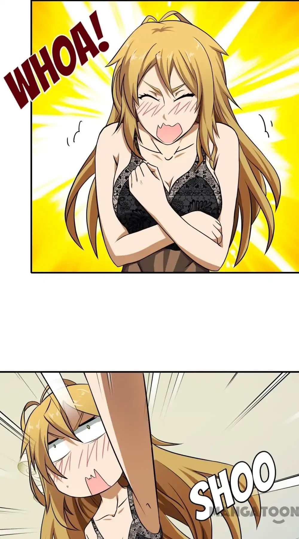Page 23 of Chapter 55