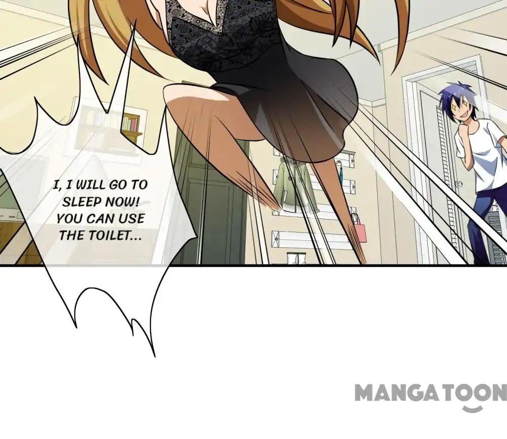 Page 24 of Chapter 55