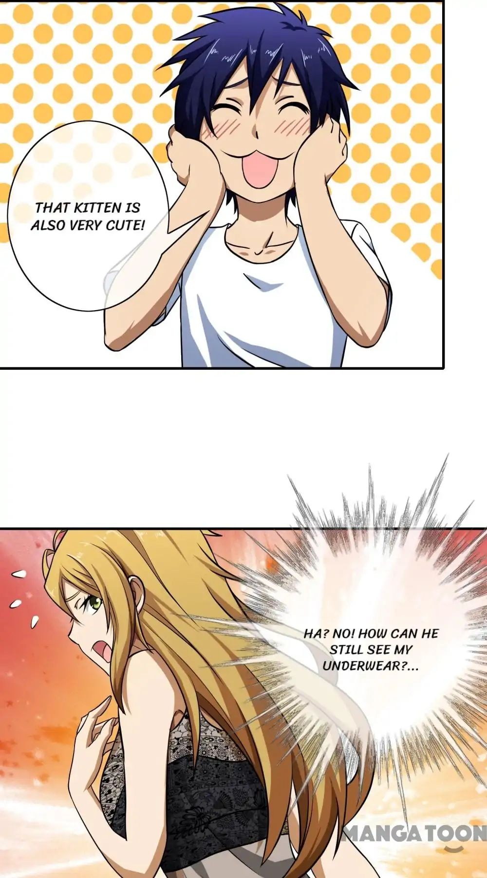 Page 25 of Chapter 55