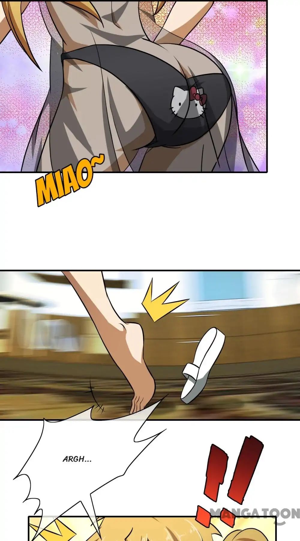 Page 27 of Chapter 55