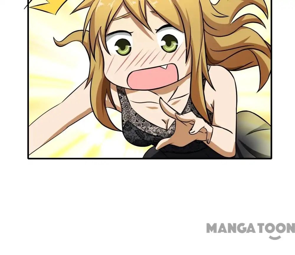 Page 28 of Chapter 55