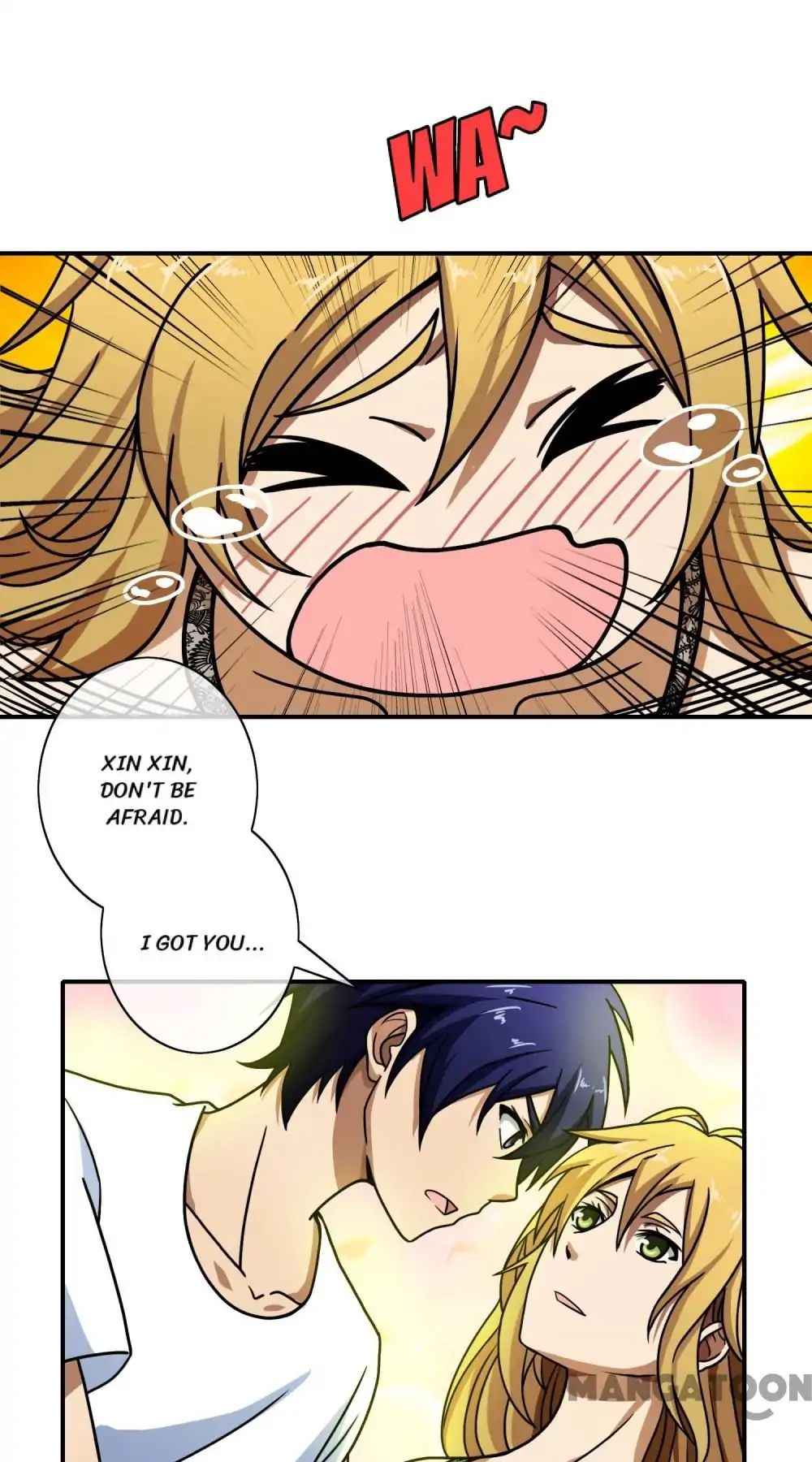 Page 29 of Chapter 55