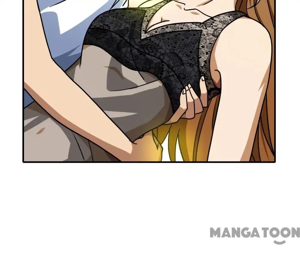 Page 30 of Chapter 55
