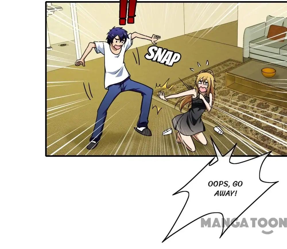 Page 32 of Chapter 55