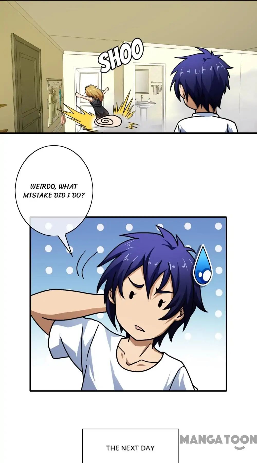 Page 33 of Chapter 55