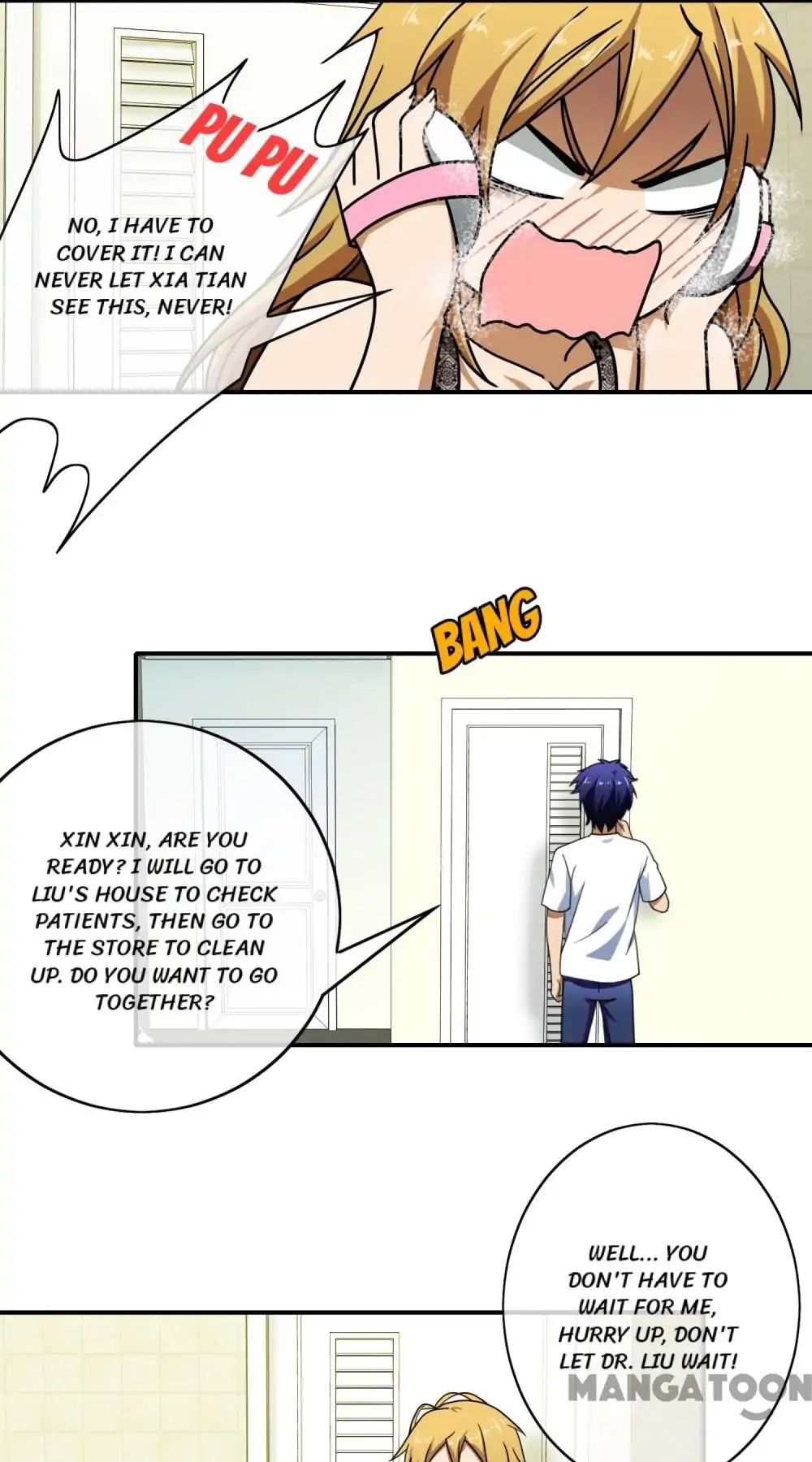 Page 37 of Chapter 55