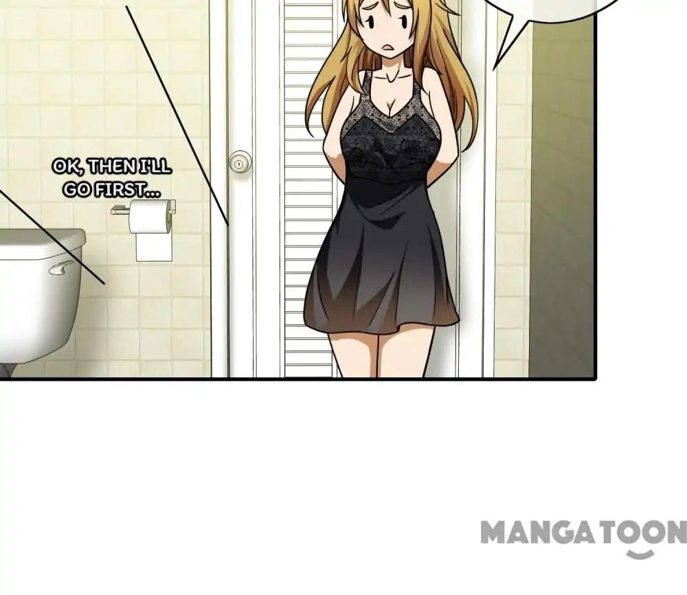 Page 38 of Chapter 55