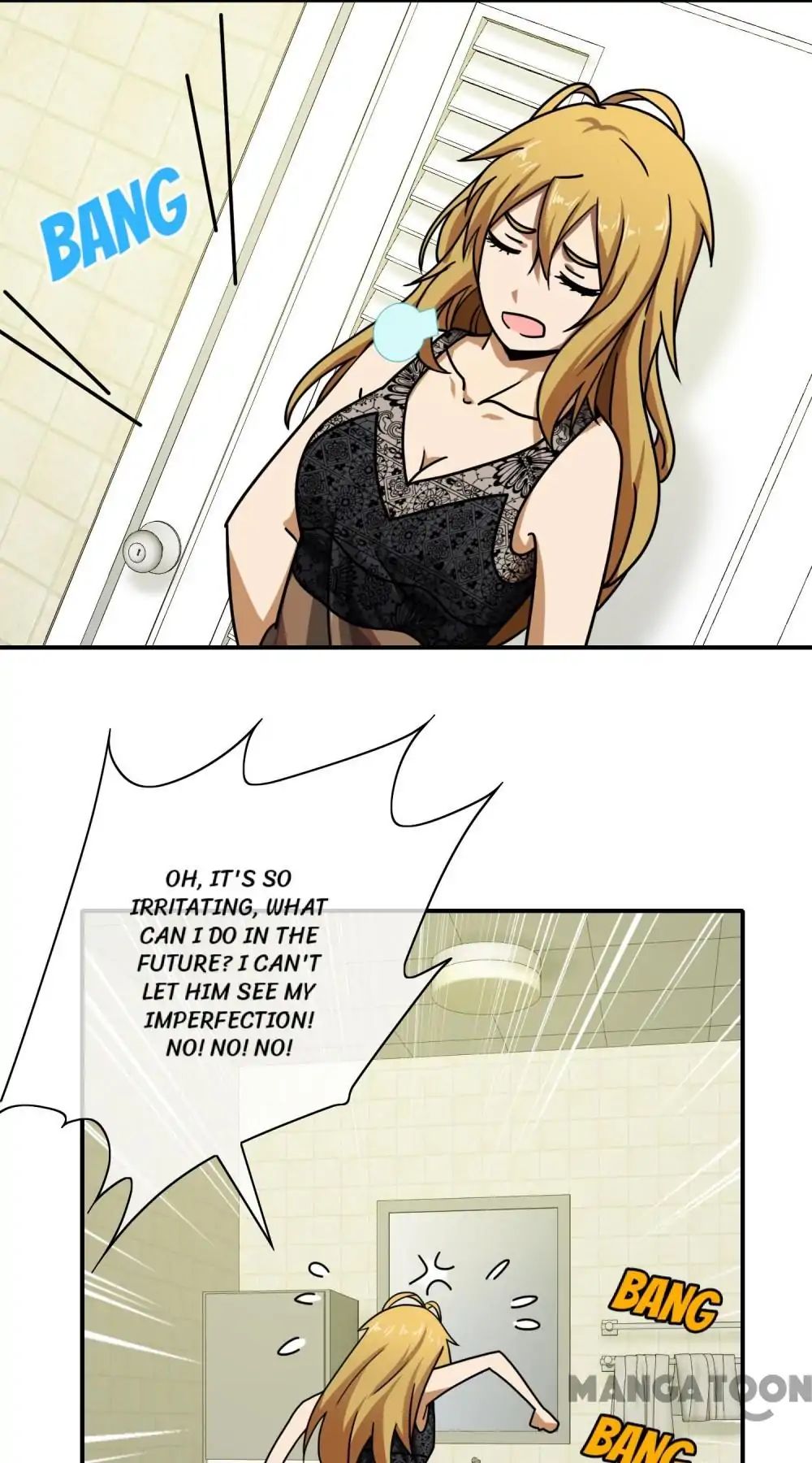 Page 39 of Chapter 55