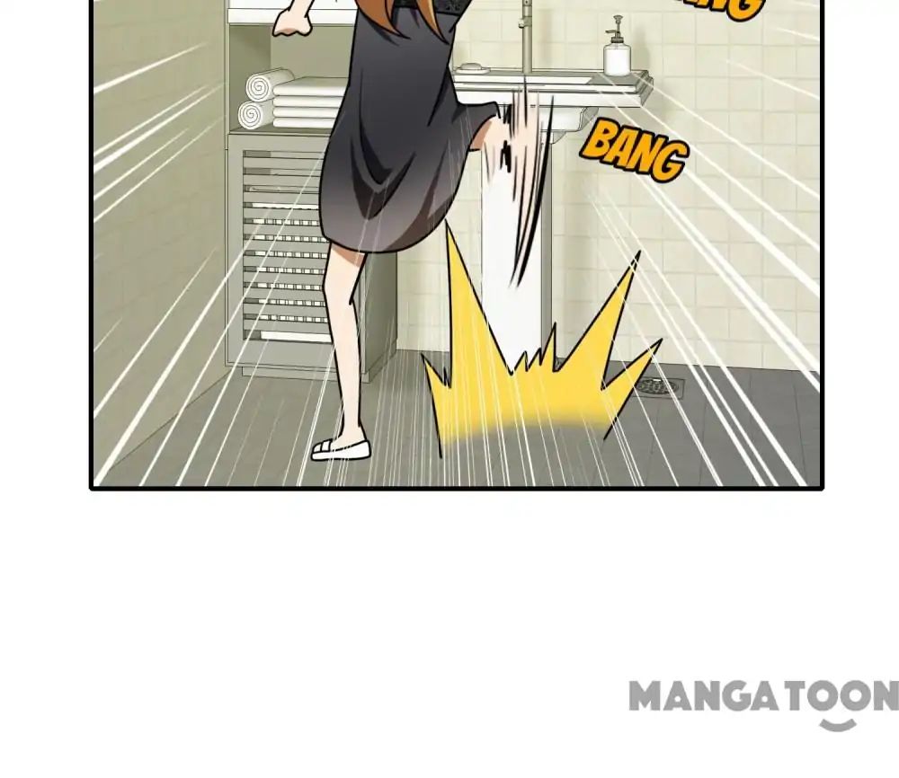 Page 40 of Chapter 55