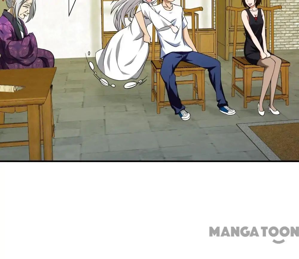 Page 42 of Chapter 55