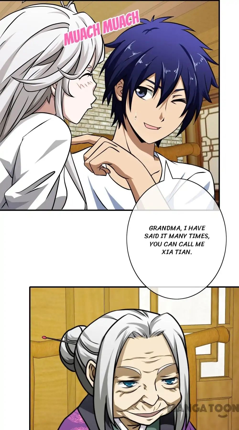 Page 43 of Chapter 55