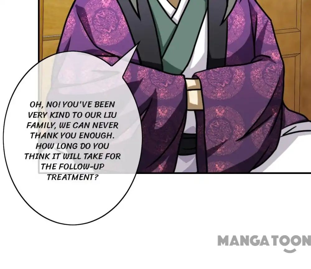 Page 44 of Chapter 55