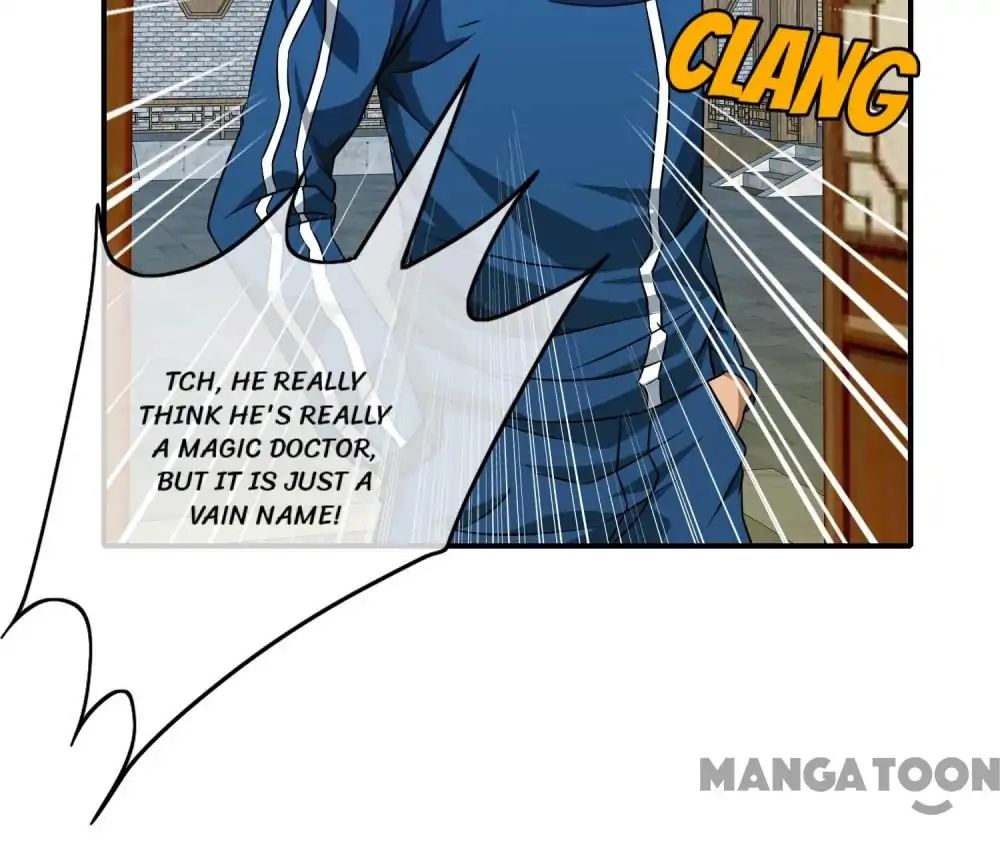 Page 46 of Chapter 55