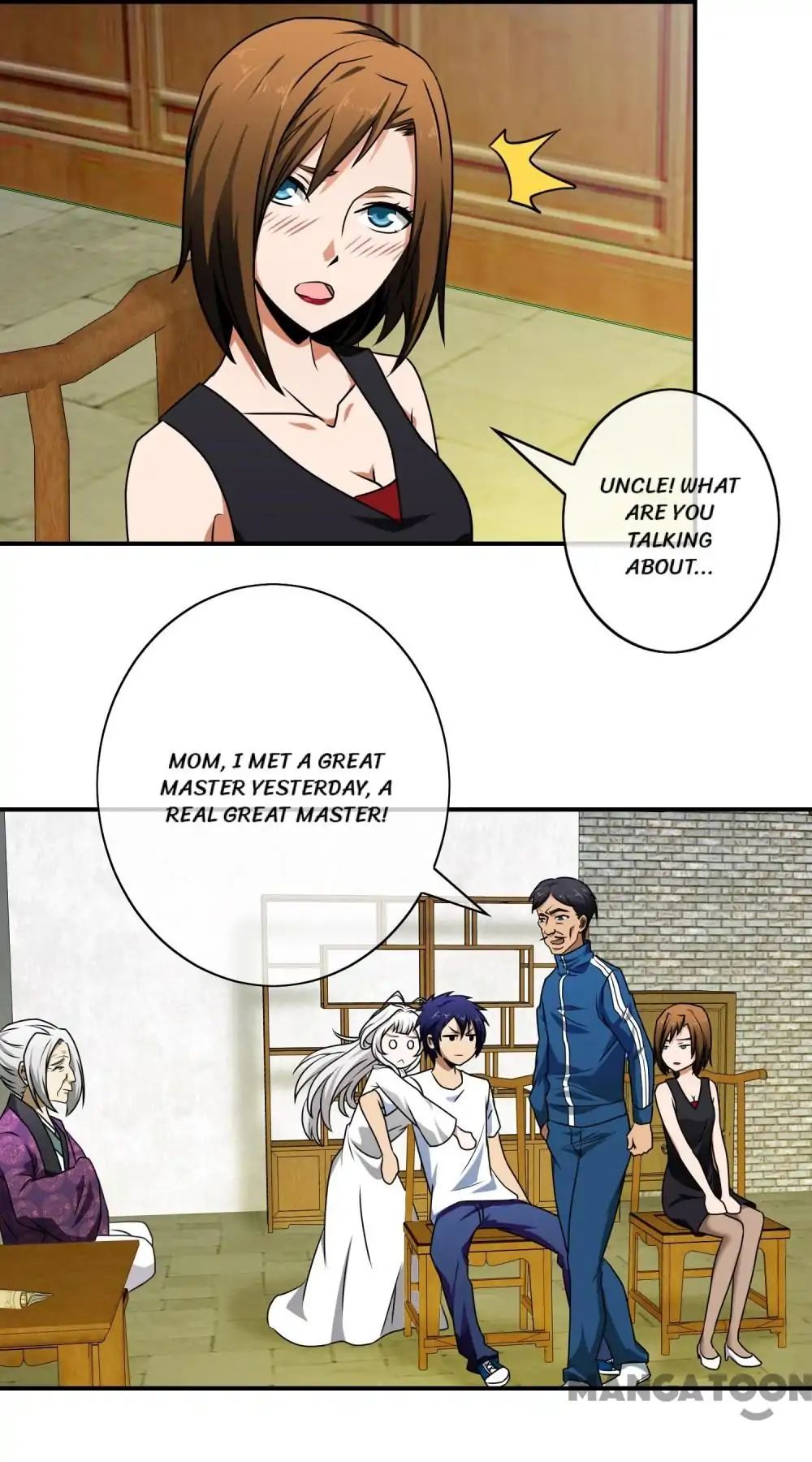 Page 3 of Chapter 56