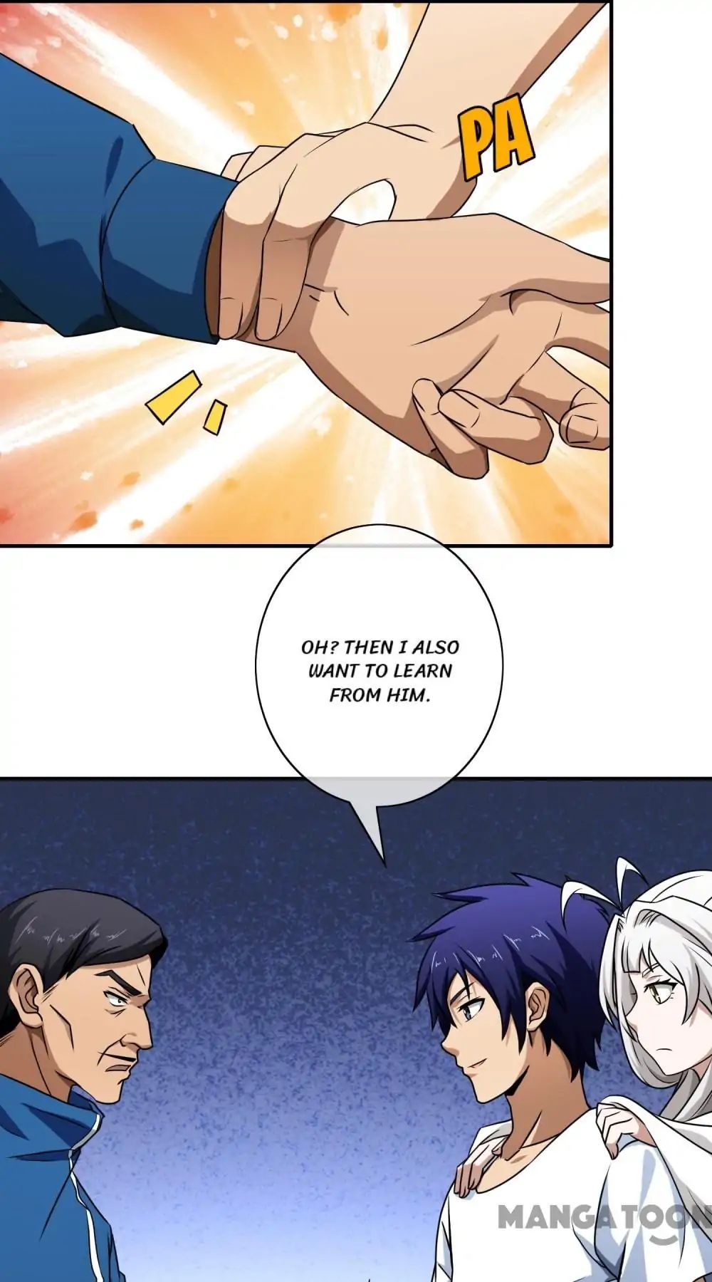 Page 7 of Chapter 56