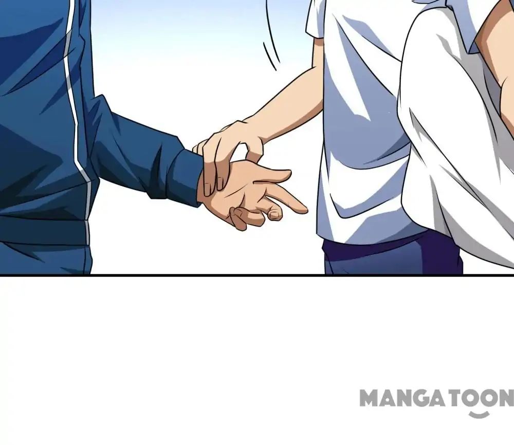 Page 8 of Chapter 56