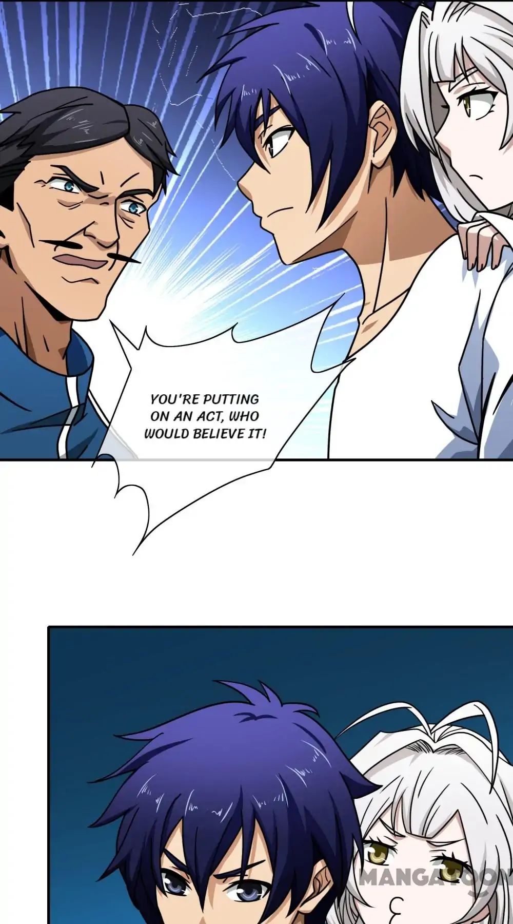 Page 9 of Chapter 56