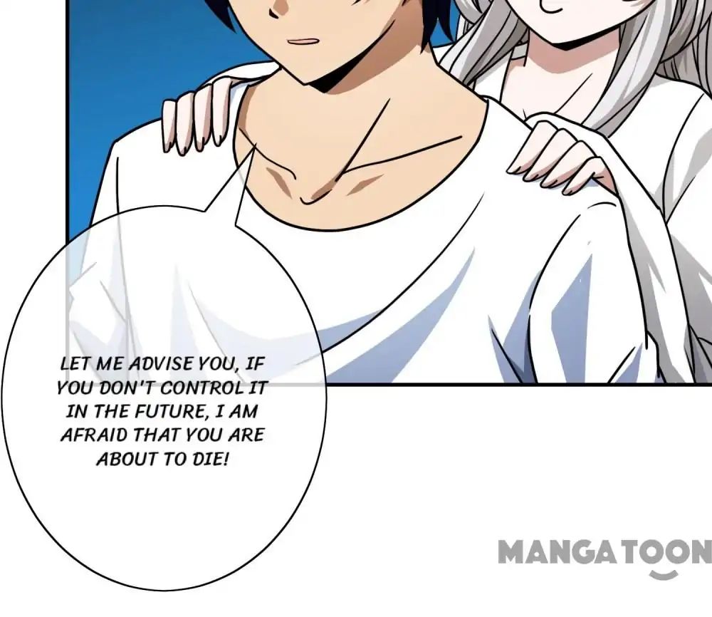 Page 10 of Chapter 56