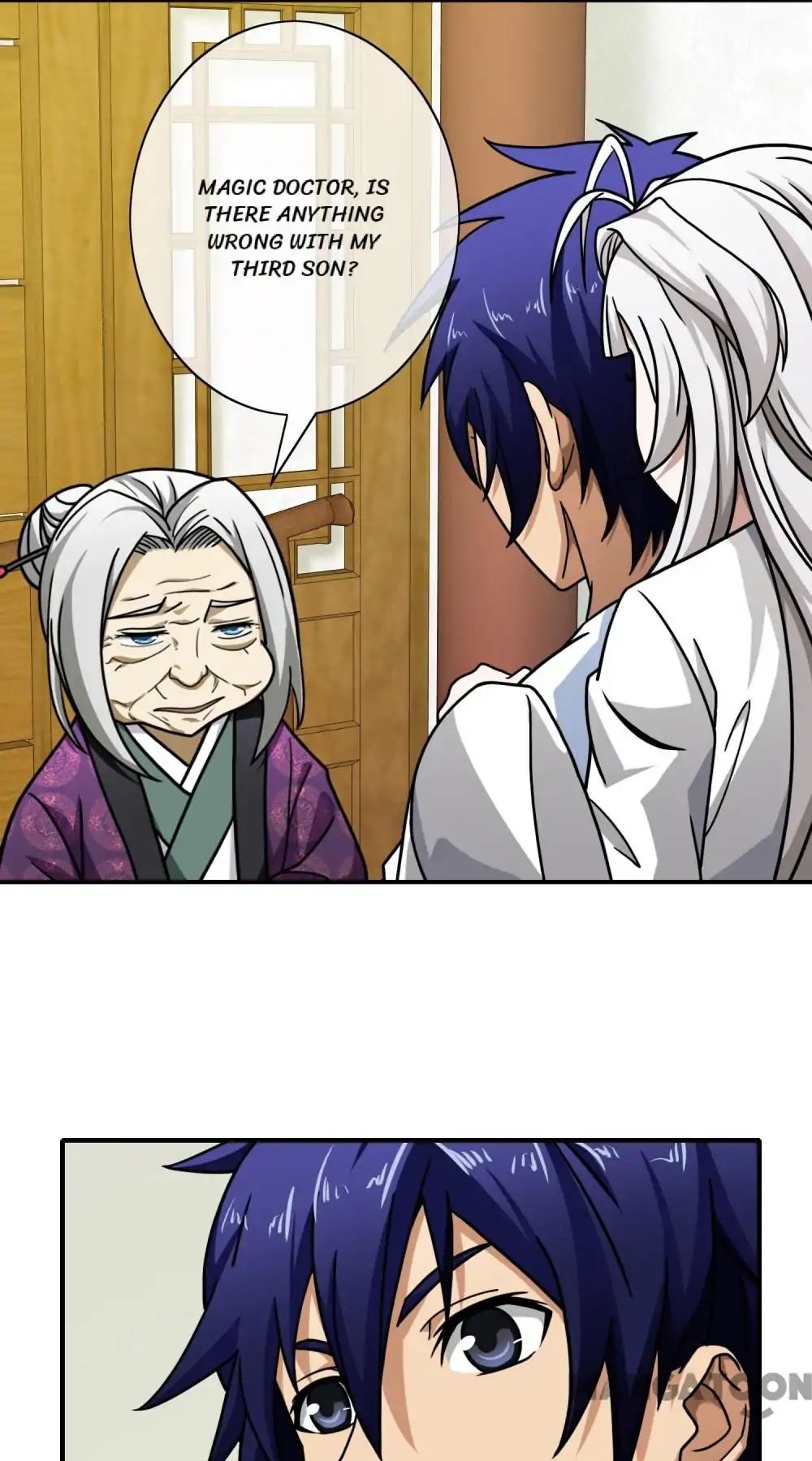 Page 13 of Chapter 56