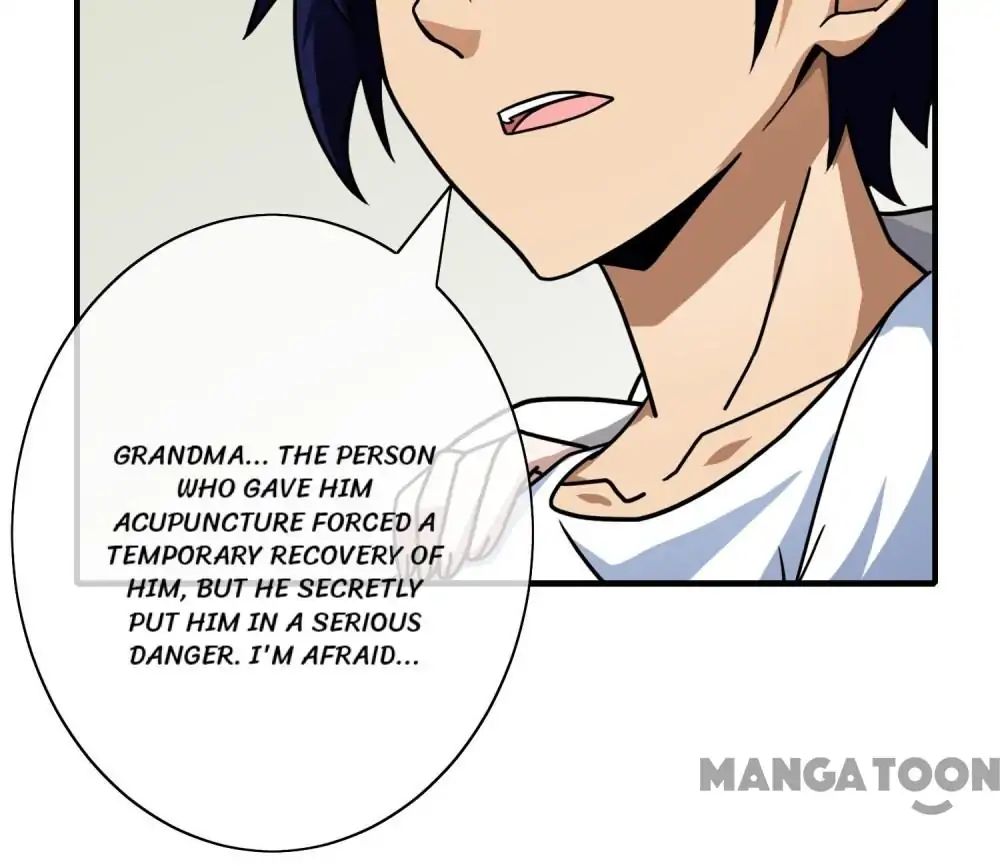 Page 14 of Chapter 56