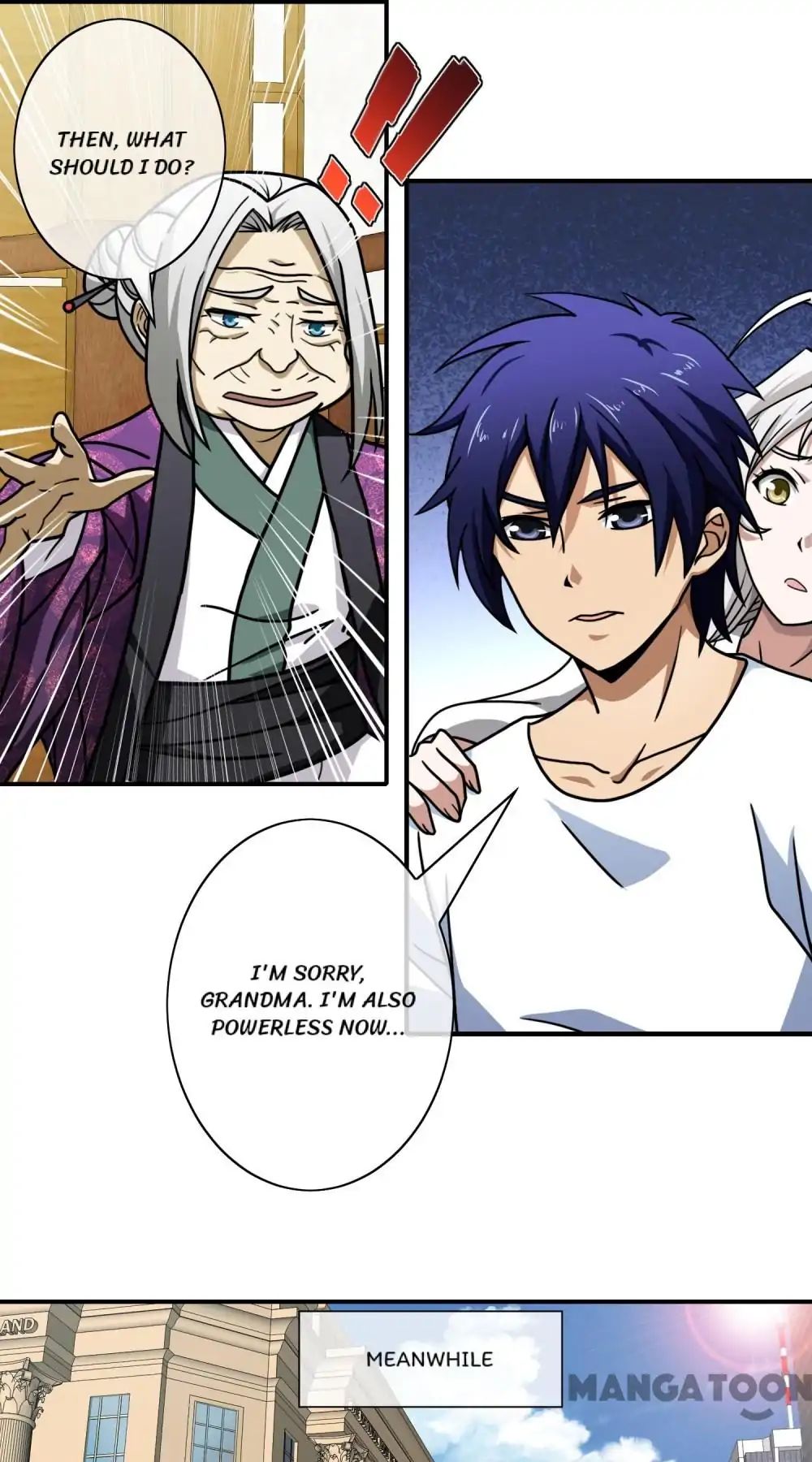 Page 15 of Chapter 56