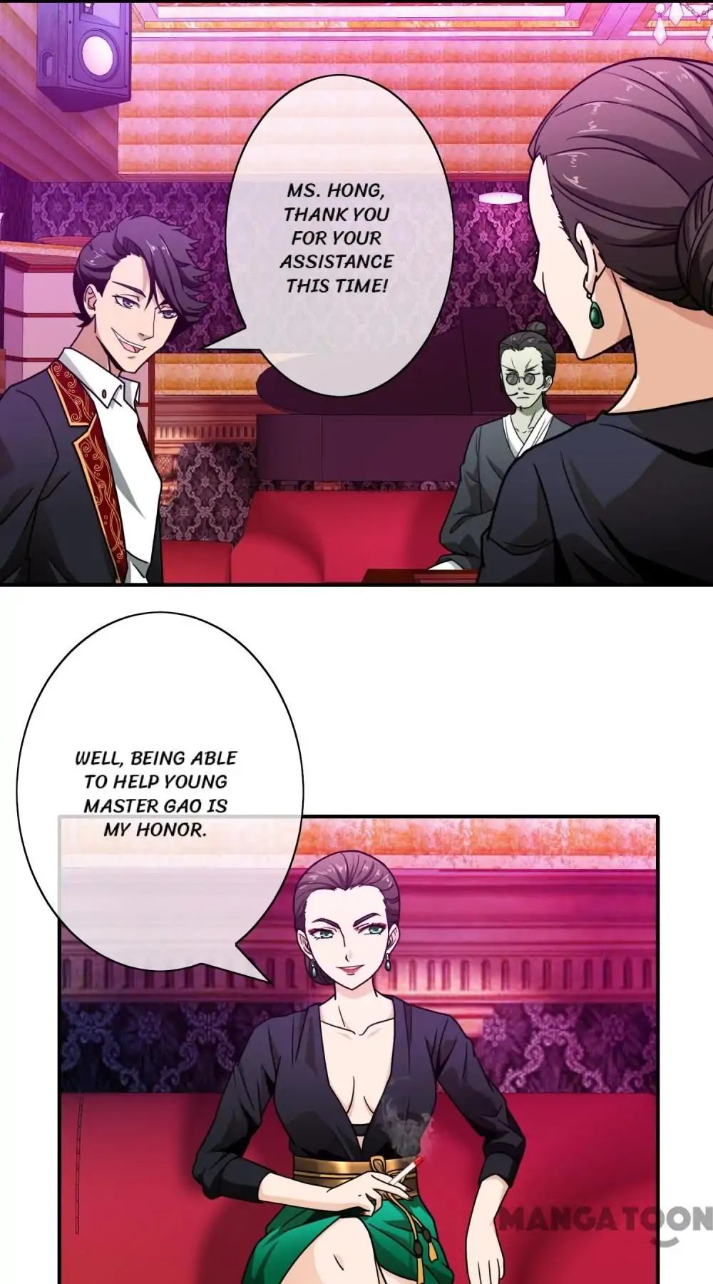 Page 17 of Chapter 56